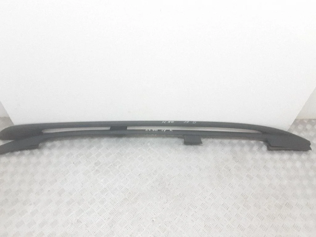 Roof bar rail – Volvo XC70 (2008-2013)