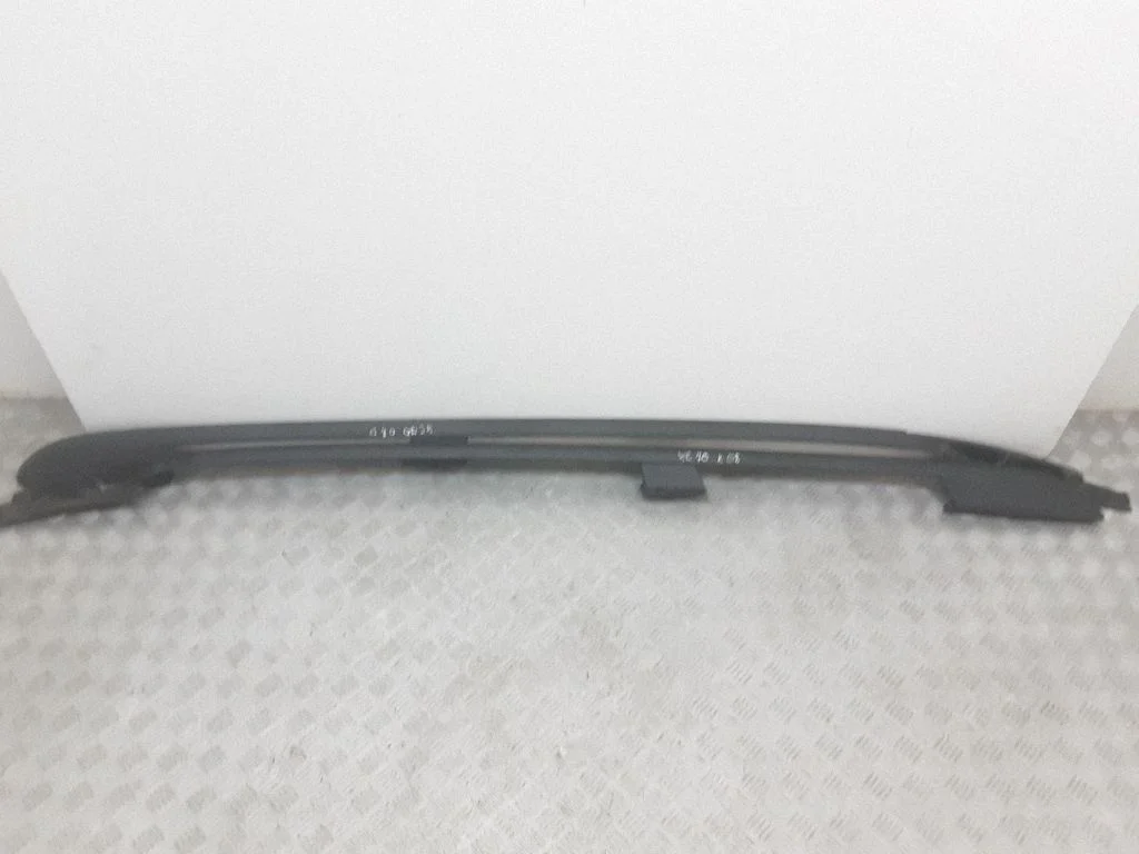 Roof bar rail – Volvo XC70 (2008-2013)