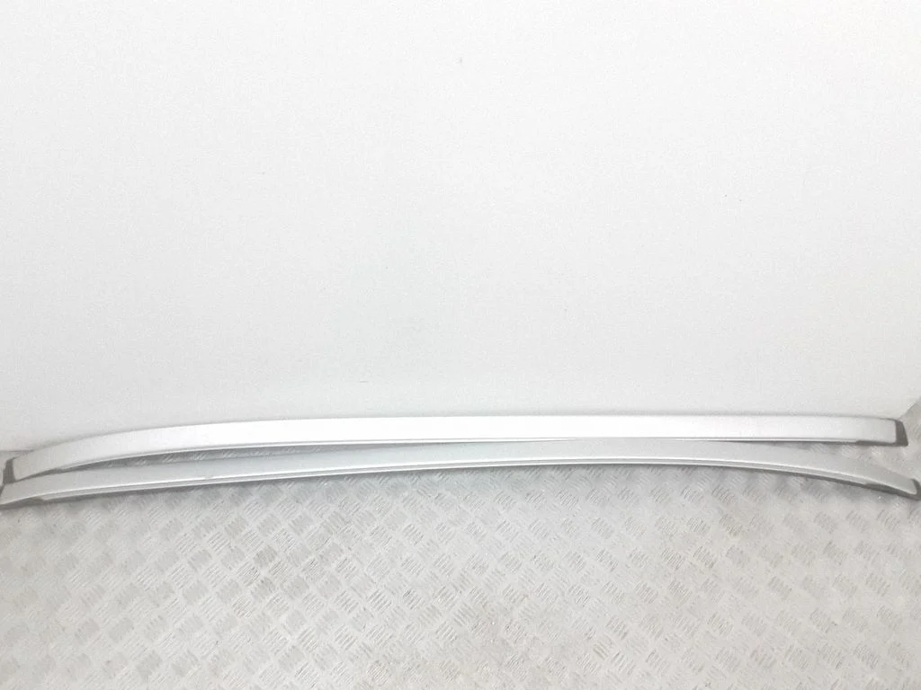 Roof bar rail – Volvo XC60 (2009-2013)