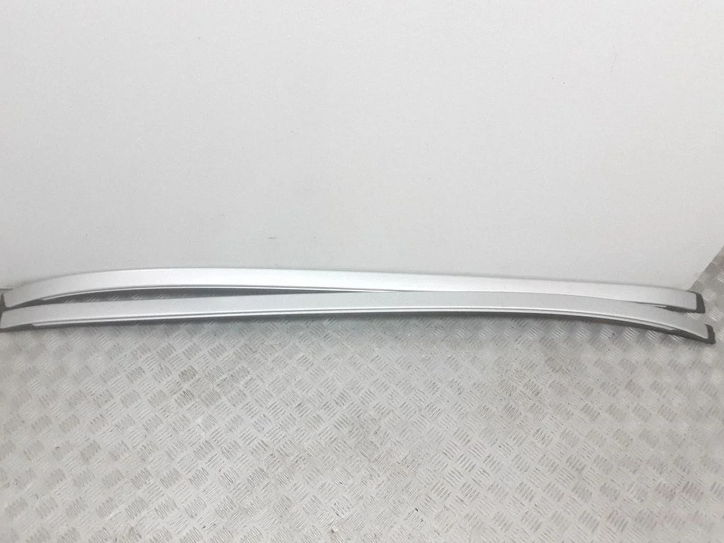 Roof bar rail – Volvo XC60 (2009-2013)
