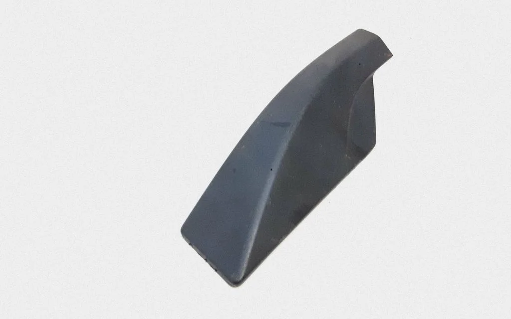 Katuse pikivardad „sarved" 8620546