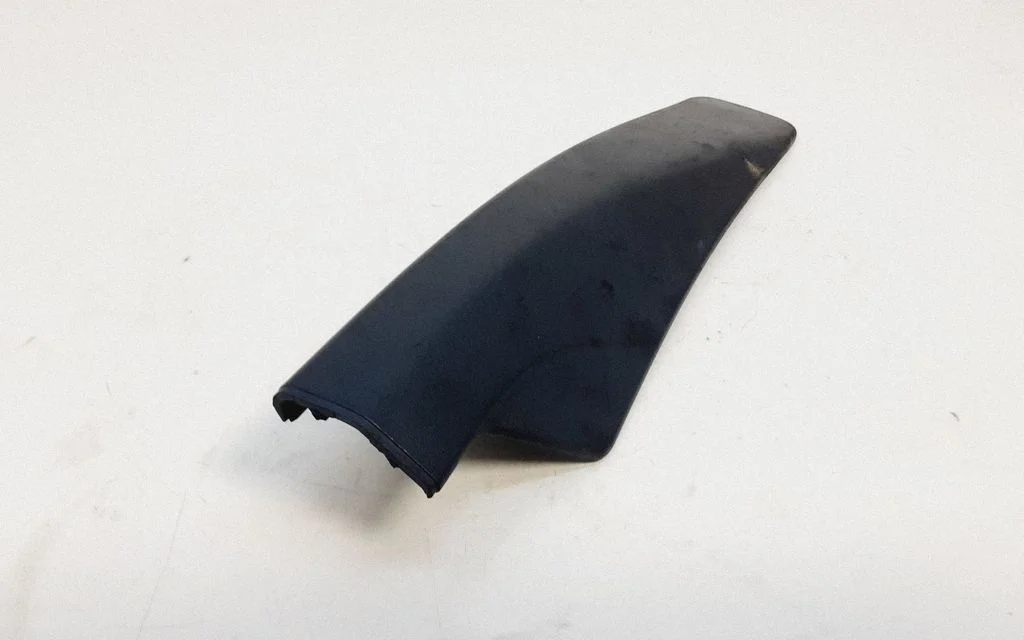 Roof bar rail 8620542