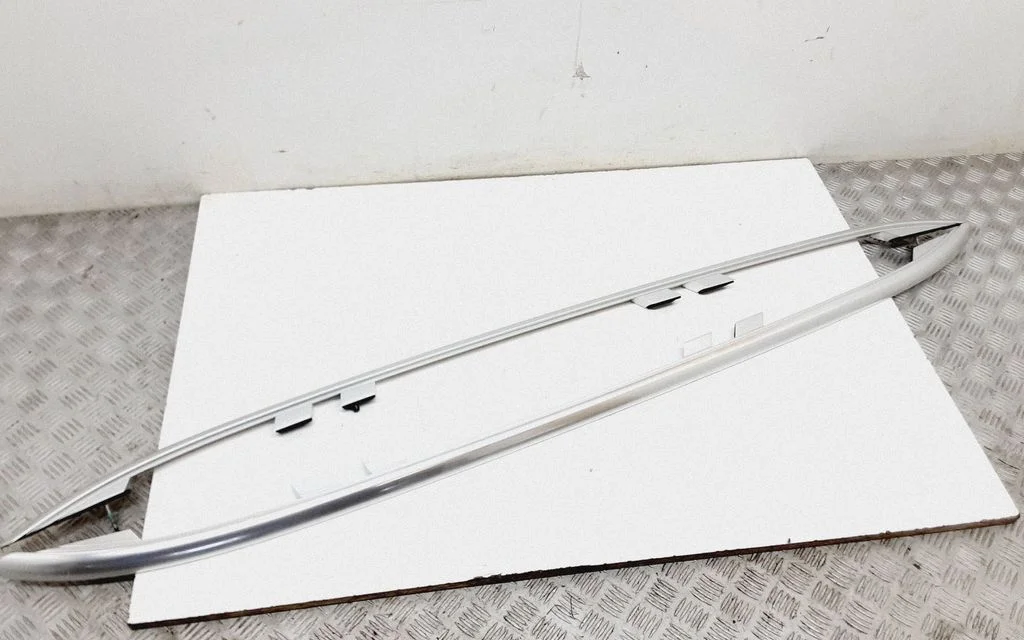 Roof bar rail 4G9860021C