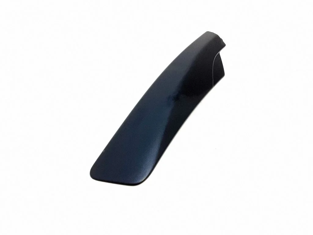 Roof bar rail 8620541