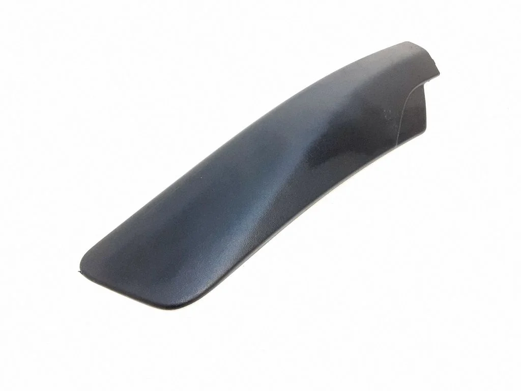 Relingi dachowe 8620541