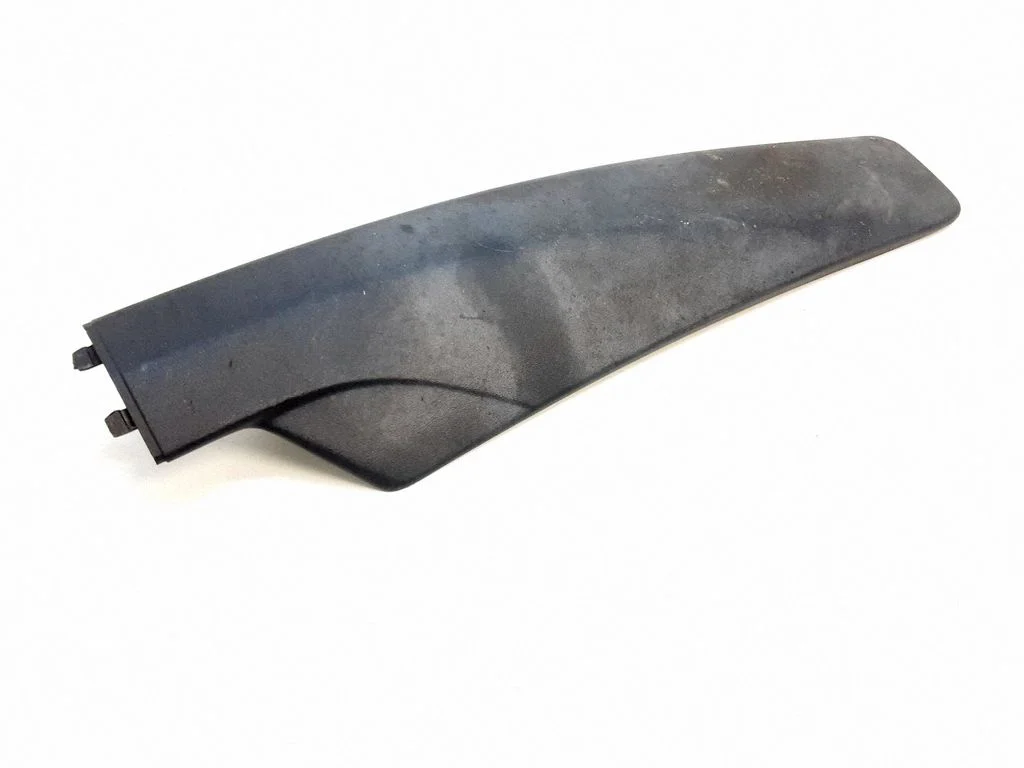 Roof bar rail 8620542