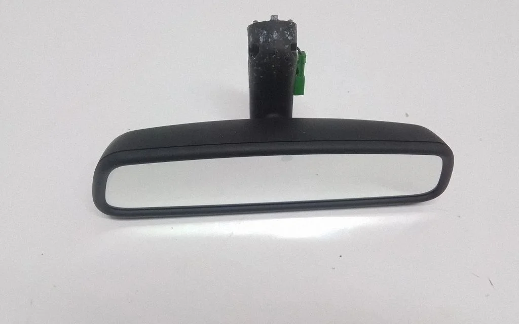Rear view mirror (interior) 30799044