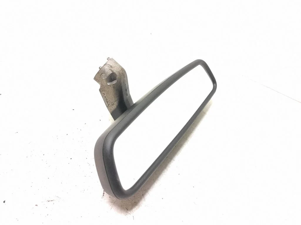 Rear view mirror (interior) – Volvo V60 (2011-2013)