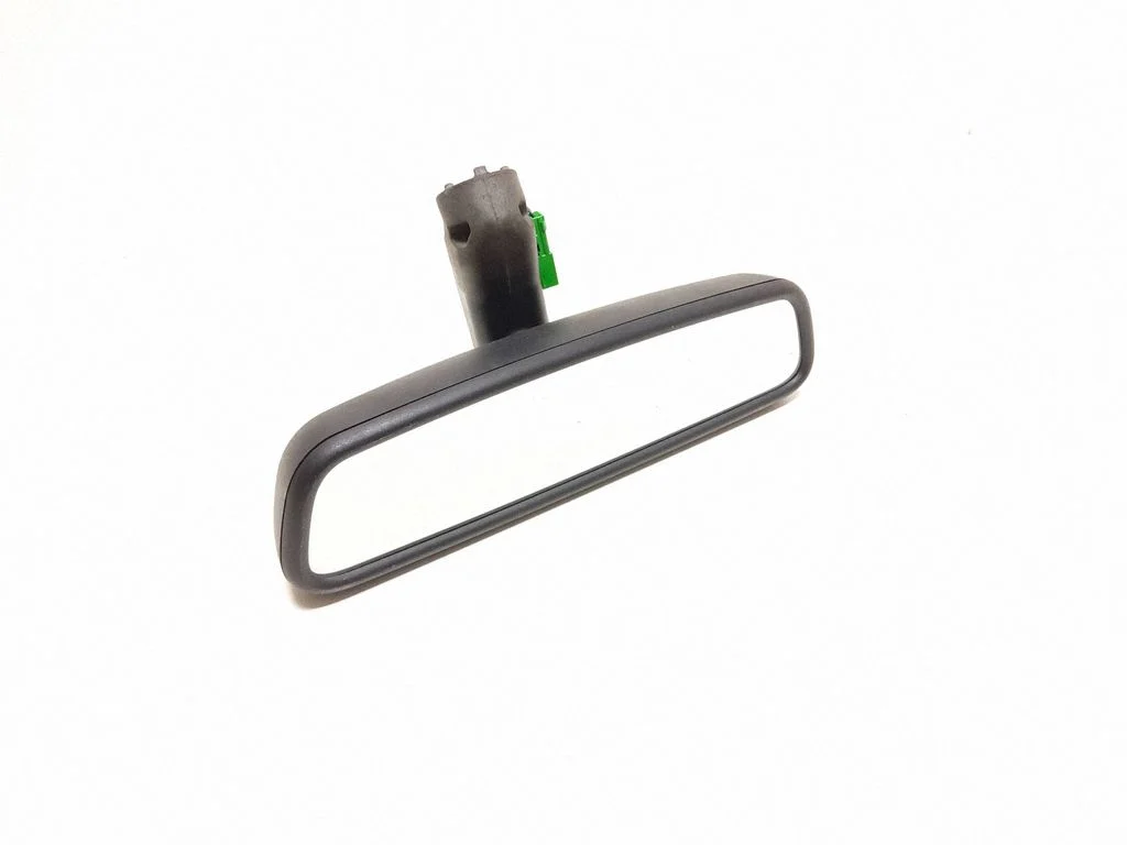 Tahavaatepeegel (salongis) 30799046