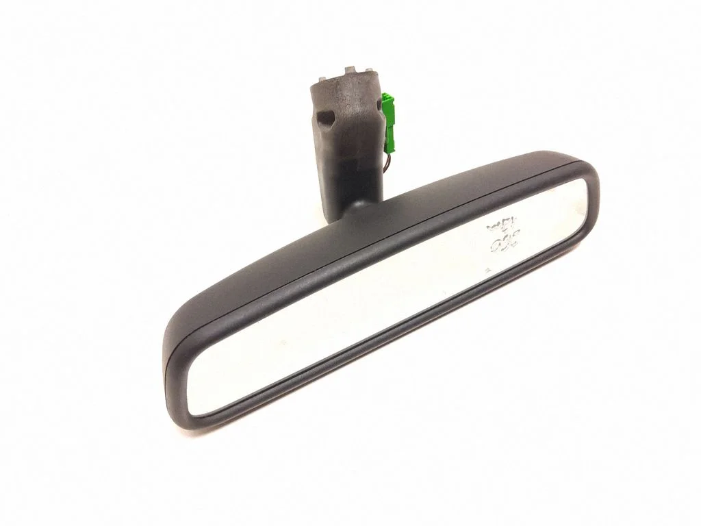 Tahavaatepeegel (salongis) 30799046