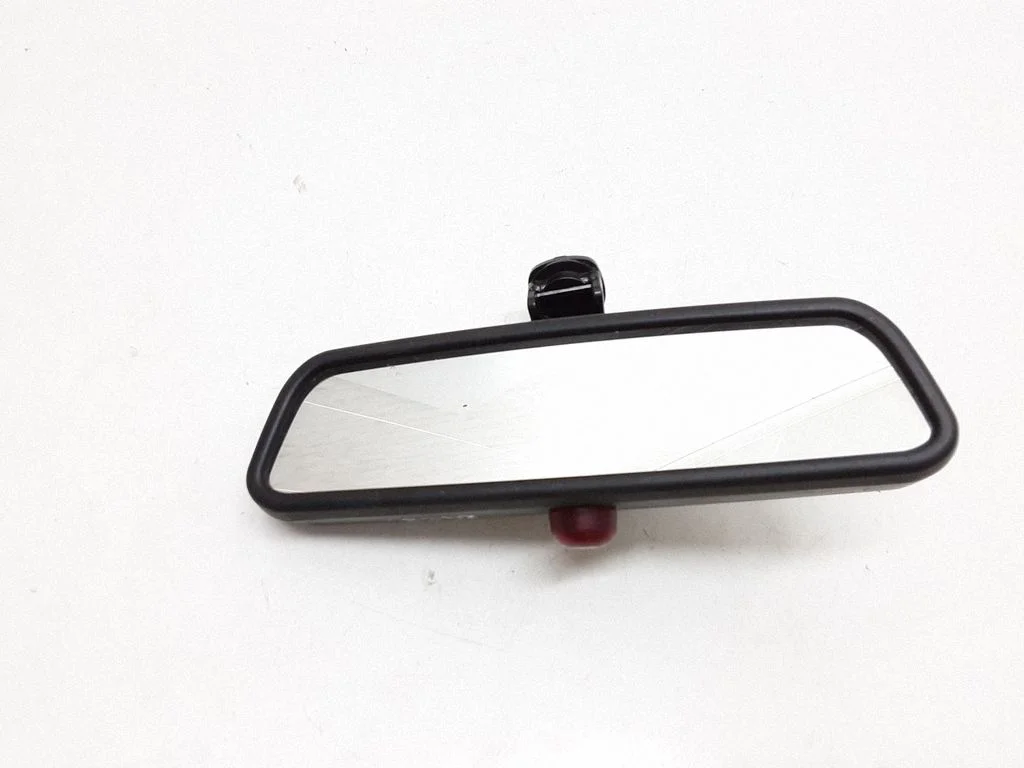 Rear view mirror (interior) – BMW 5 Series E60 E61 (2004-2010)
