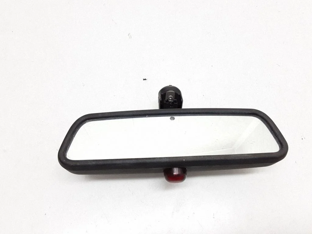 Tahavaatepeegel (salongis) – BMW 3-seeria E90 E91 (2005-2012)