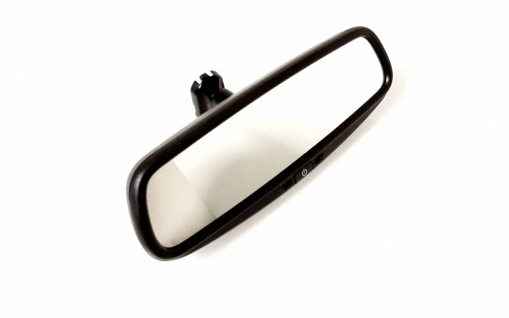 Tahavaatepeegel (salongis) 878100E02000