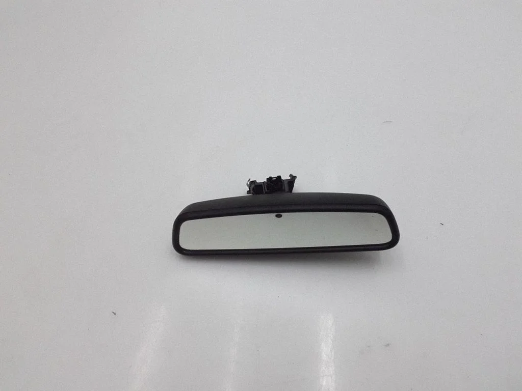 Rear view mirror (interior) – BMW X5 F15 (2013-2017)