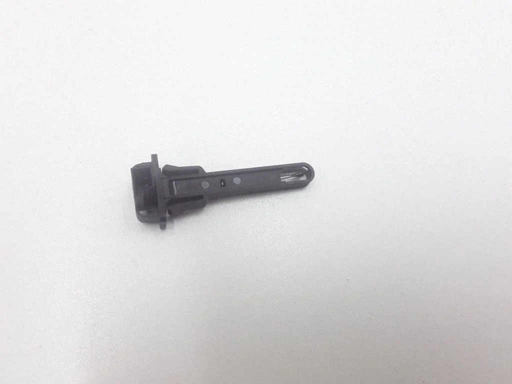 Interior temperature sensor – Mercedes-Benz ML-Class W166 (2012-2017)