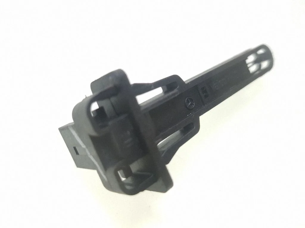 Interior temperature sensor – Mercedes-Benz ML-Class W166 (2012-2017)