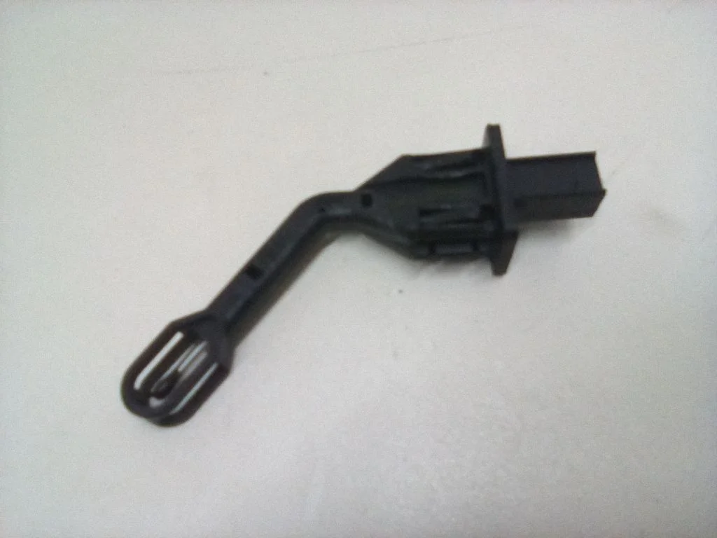 Interior temperature sensor – Volvo S80 (2007-2013)