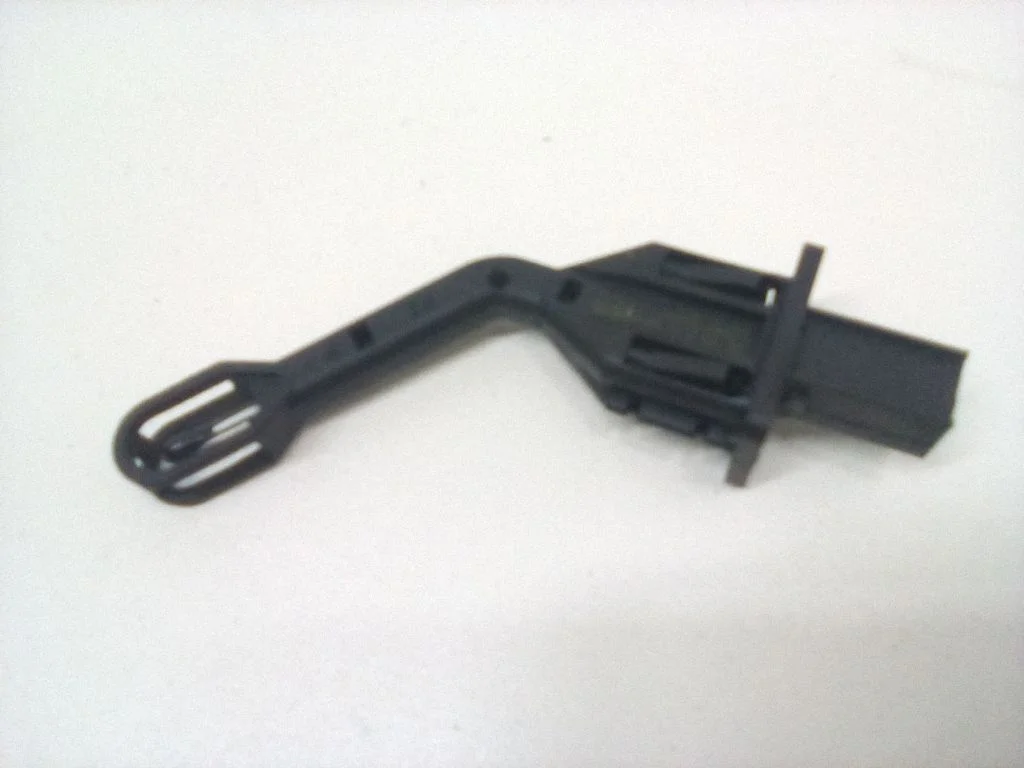 Interior temperature sensor – Volvo S80 (2007-2013)