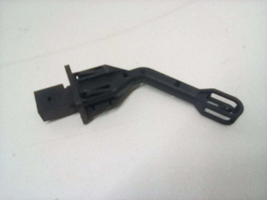 Interior temperature sensor – Volvo S80 (2007-2013)