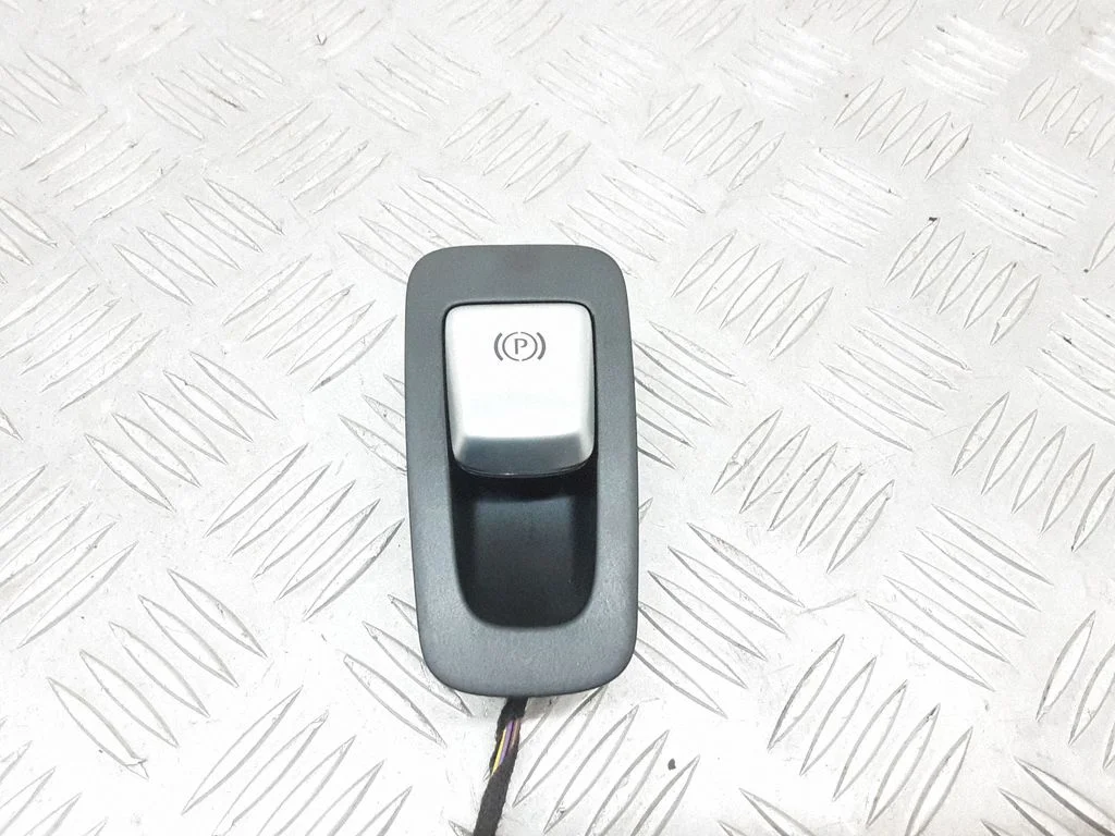 Käsipiduri lüliti A2059056603