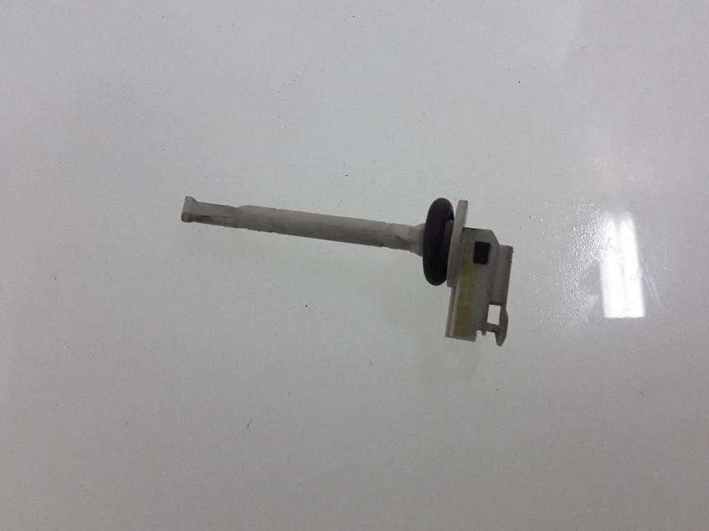 Interior temperature sensor – Volvo V50 (2008-2012)