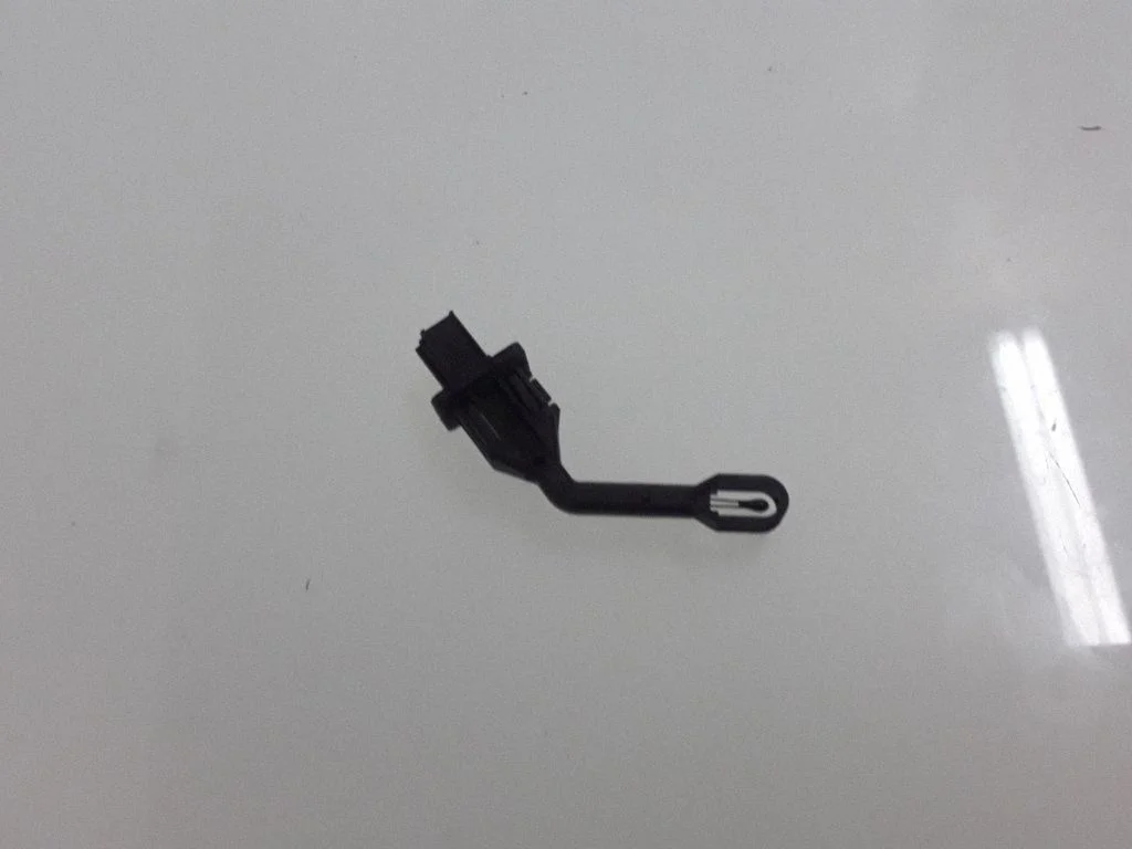 Interior temperature sensor – Volvo S80 (2007-2013)