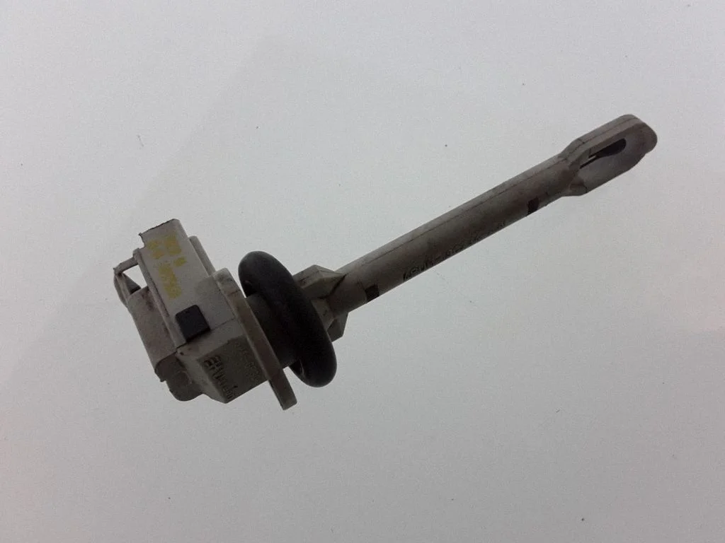 Interior temperature sensor – Volvo V50 (2004-2007)