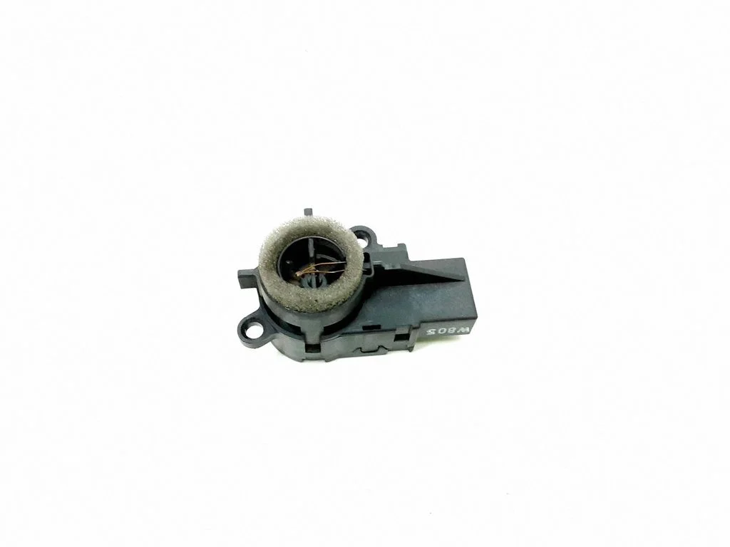 Interior temperature sensor – Volvo S80 (2007-2013)