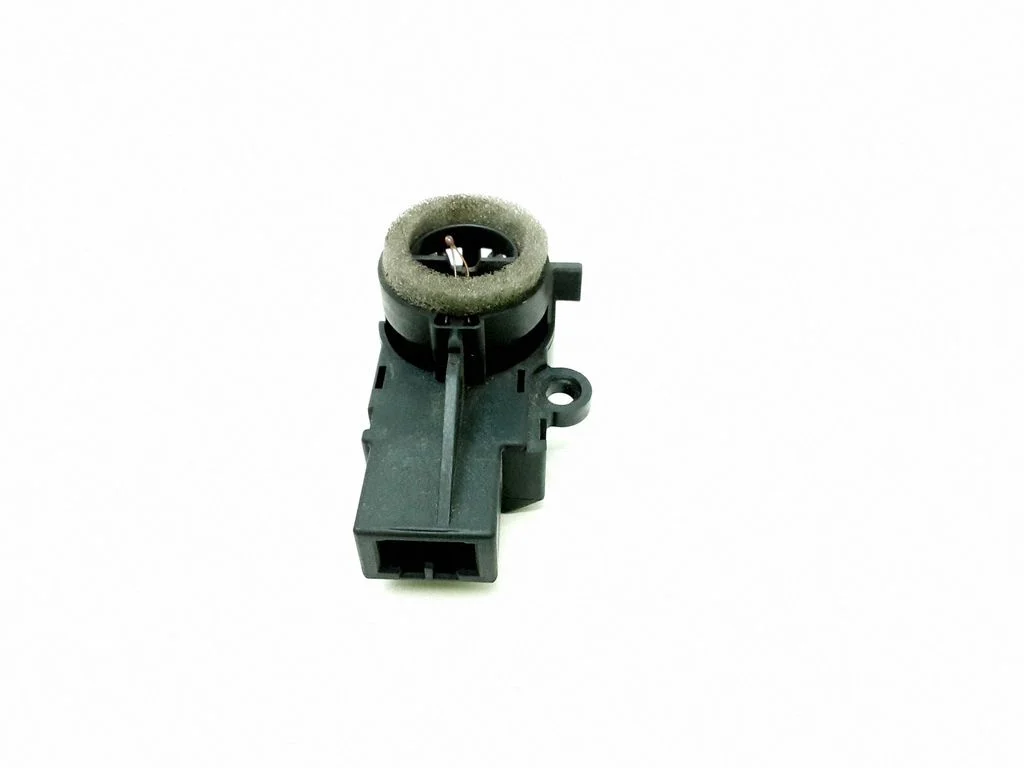 Interior temperature sensor – Volvo S80 (2007-2013)
