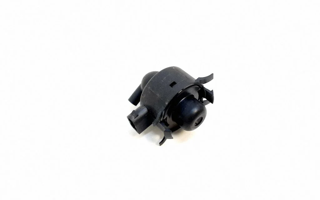Interior temperature sensor – BMW X5 E53 (1999-2006)