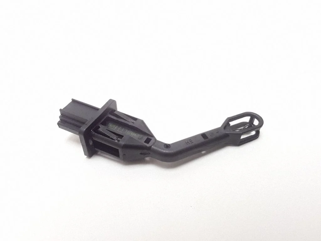 Interior temperature sensor – Volvo S60 (2011-2013)