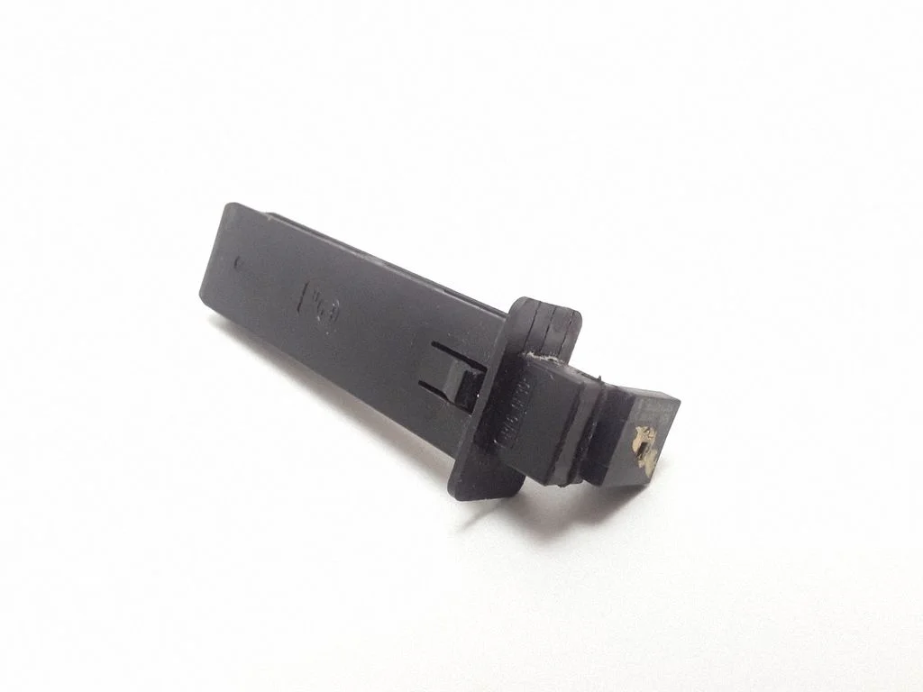 Interior temperature sensor – BMW 5 Series G30 G31 G38 (2016-)
