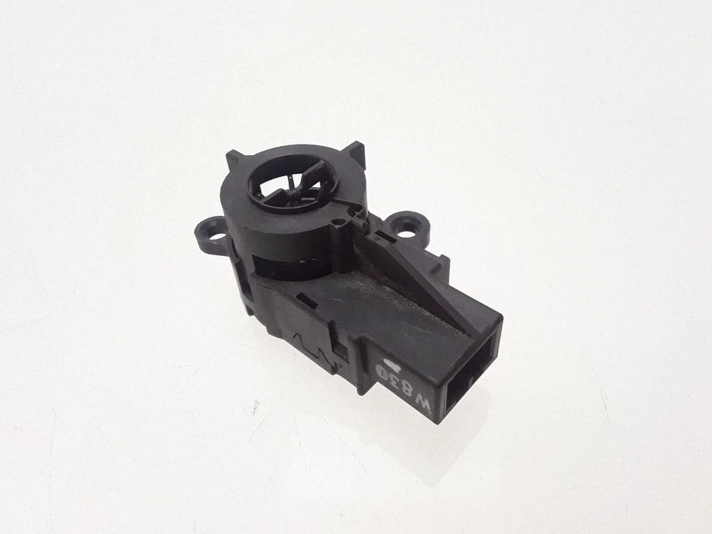 Interior temperature sensor – Volvo S80 (2007-2013)