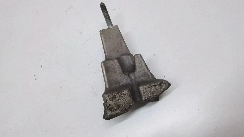 Other front suspension part 6790285