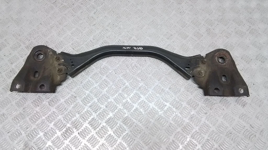 Other front suspension part 30762696