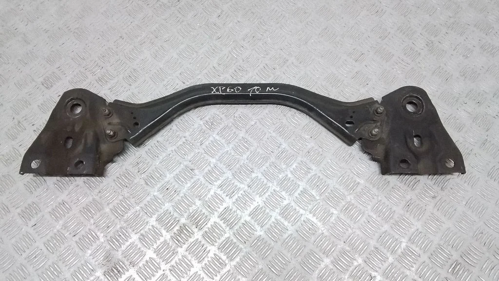Other front suspension part 30762696