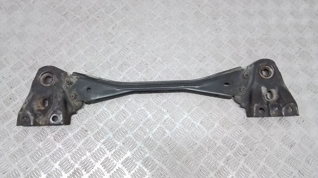 Other front suspension part – Volvo S60 (2011-2013)
