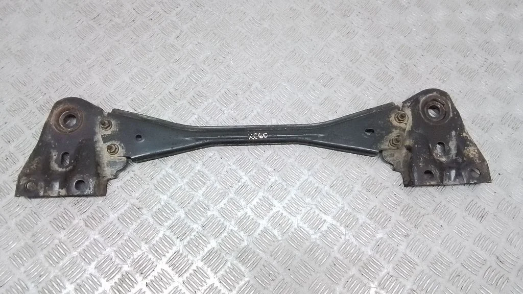 Other front suspension part 30699889