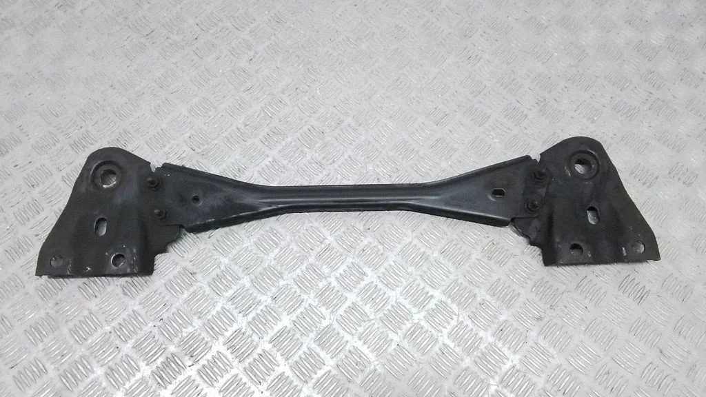 Other front suspension part 30699889