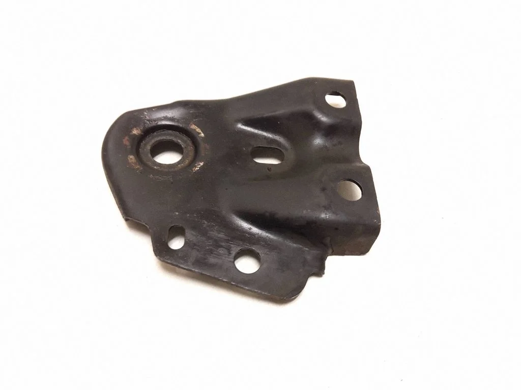 Muu esivedrustuse osa – Volvo S80 (2007-2013)
