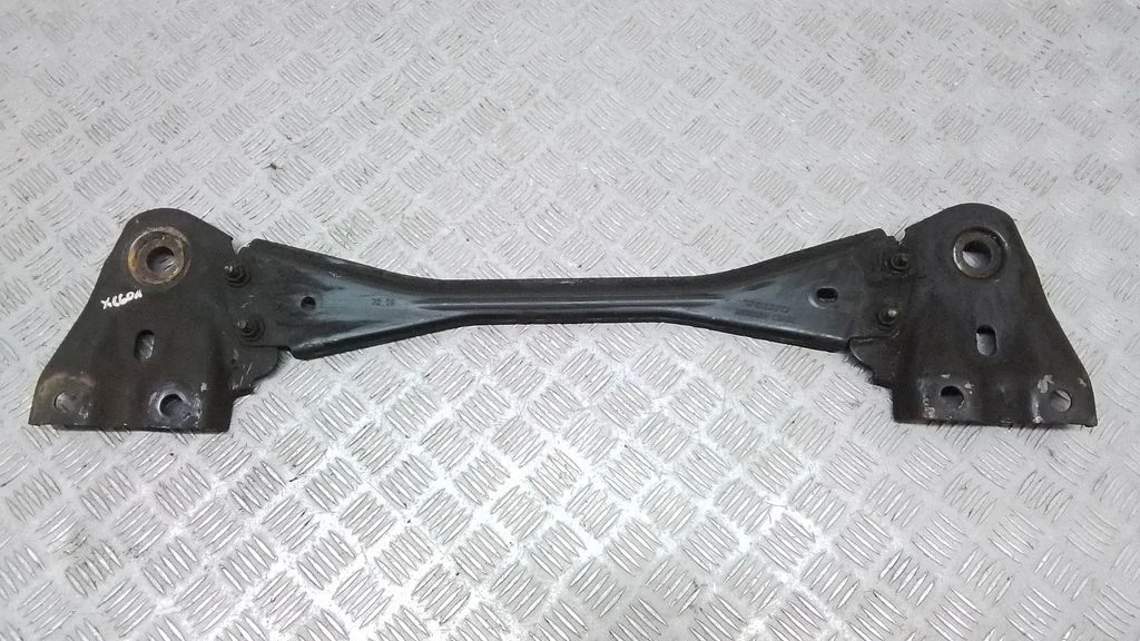 Other front suspension part 30699889