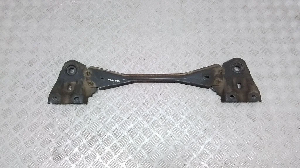 Other front suspension part 30699889