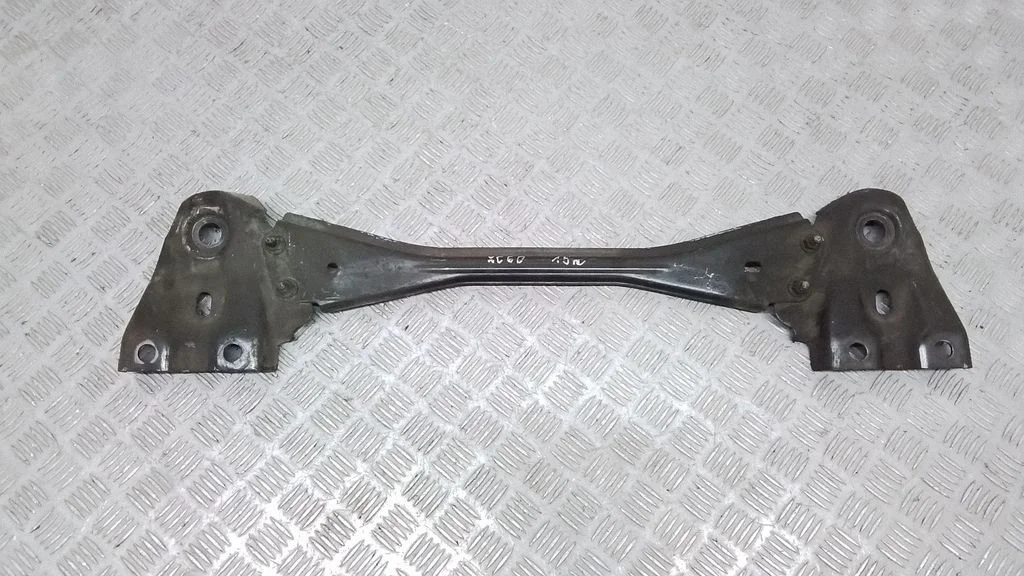 Other front suspension part 30699889