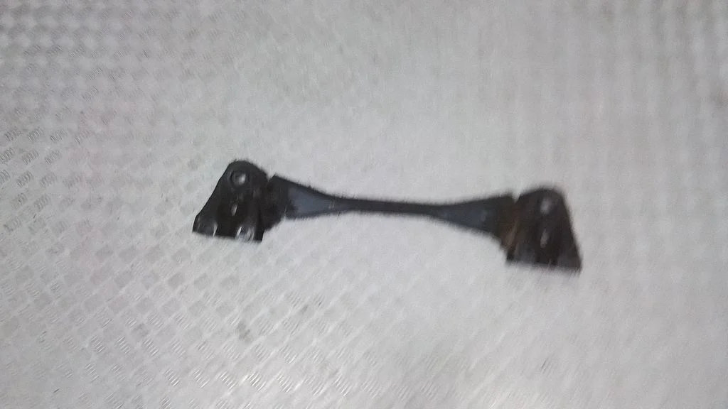 Other front suspension part – Volvo S60 (2011-2013)