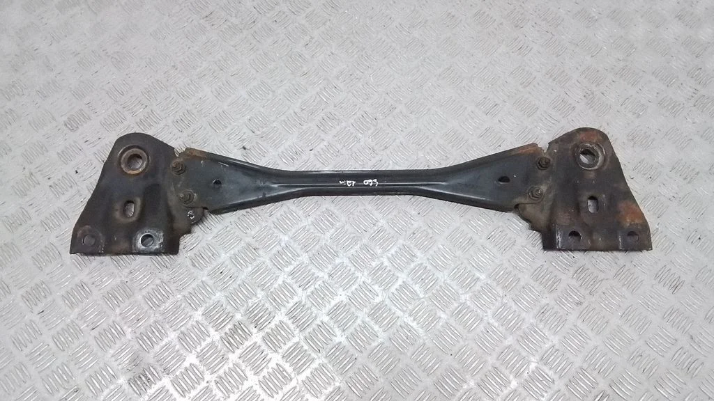 Other front suspension part – Volvo S60 (2011-2013)