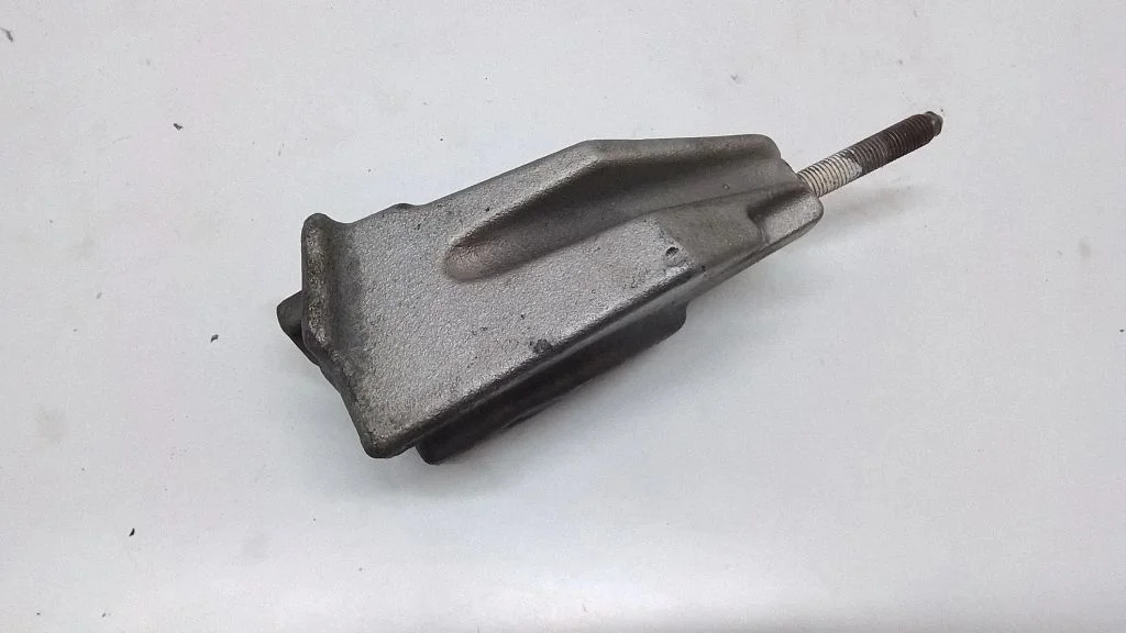 Other front suspension part 6790286