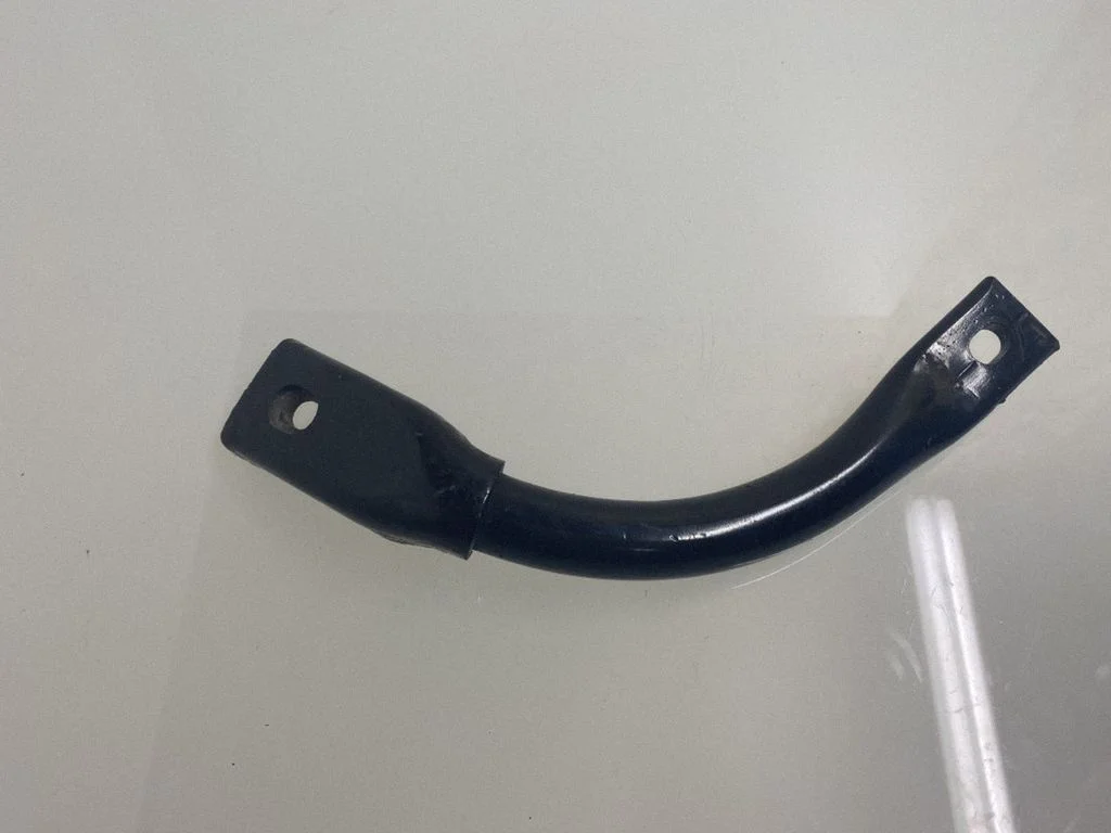 Muu esivedrustuse osa – Land Rover Range Rover Evoque L551 (2018-)