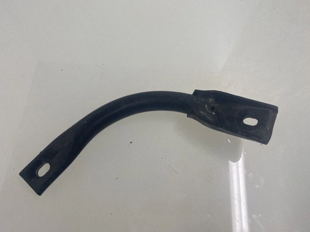 Muu esivedrustuse osa – Land Rover Range Rover Evoque L551 (2018-)