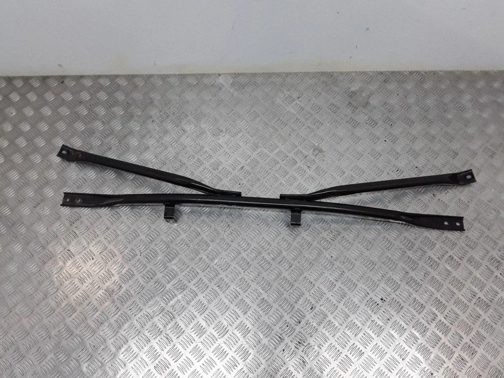Other front suspension part – Audi Q5 SQ5 8R (2008-2017)