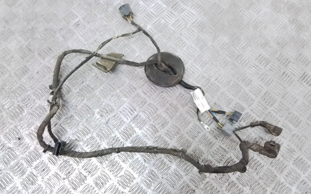 Other wiring loom – Volvo V70 (2005-2008)